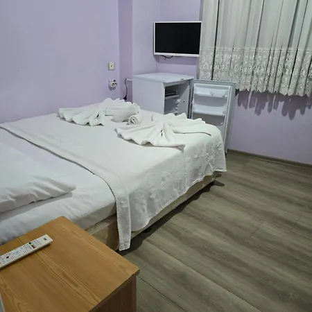 Cesme Pansiyon Cesme