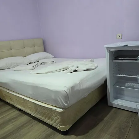 Homestay Cesme Pansiyon