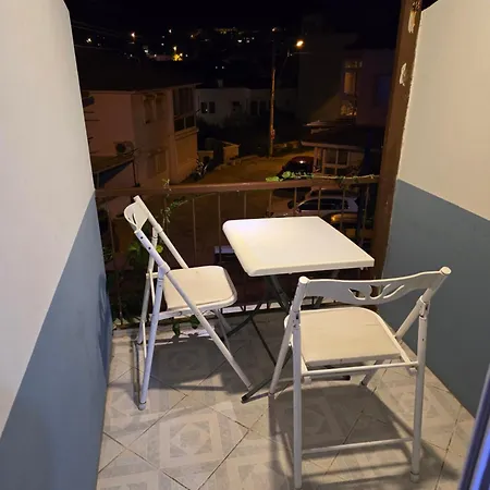 Cesme Pansiyon Cesme