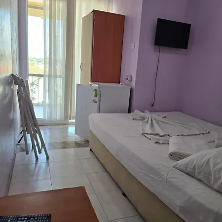 Cesme Pansiyon Cesme