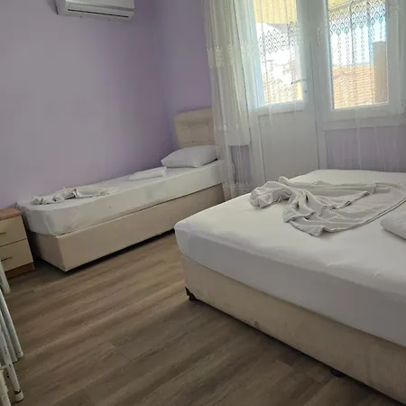 Cesme Pansiyon * Cesme