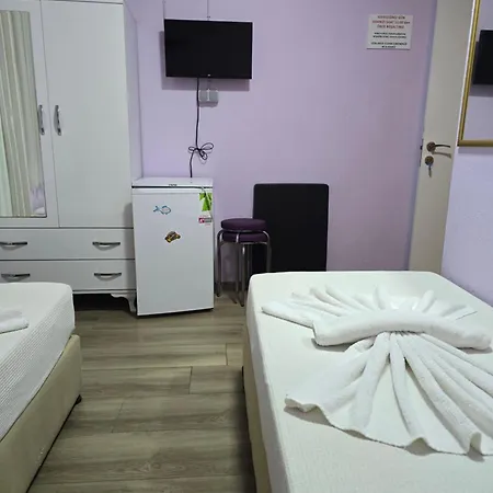 Cesme Pansiyon