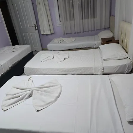 Cesme Pansiyon * Cesme