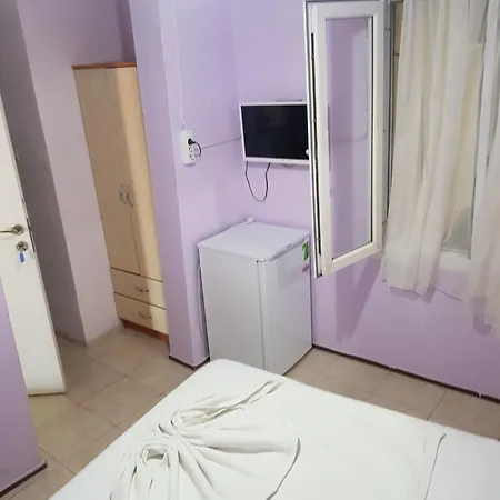 Homestay Cesme Pansiyon
