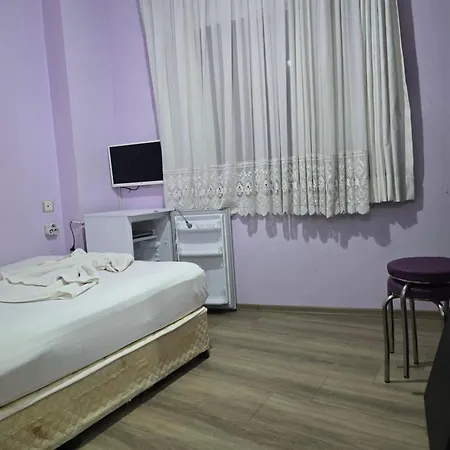 Cesme Pansiyon * Cesme
