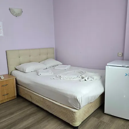 Homestay Cesme Pansiyon Cesme