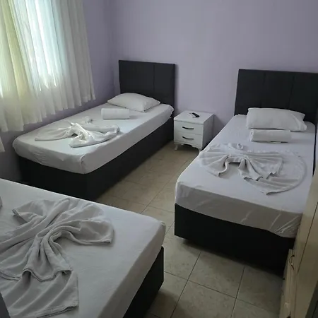 Homestay Cesme Pansiyon