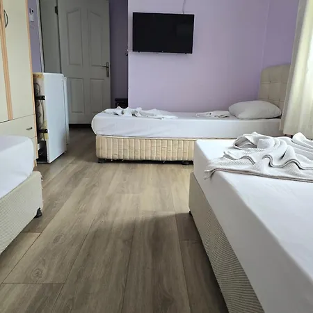 Cesme Pansiyon * Cesme