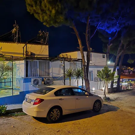 Cesme Pansiyon